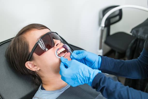 Best Chipped Tooth Repair Near Me  in Bent Creek, NC